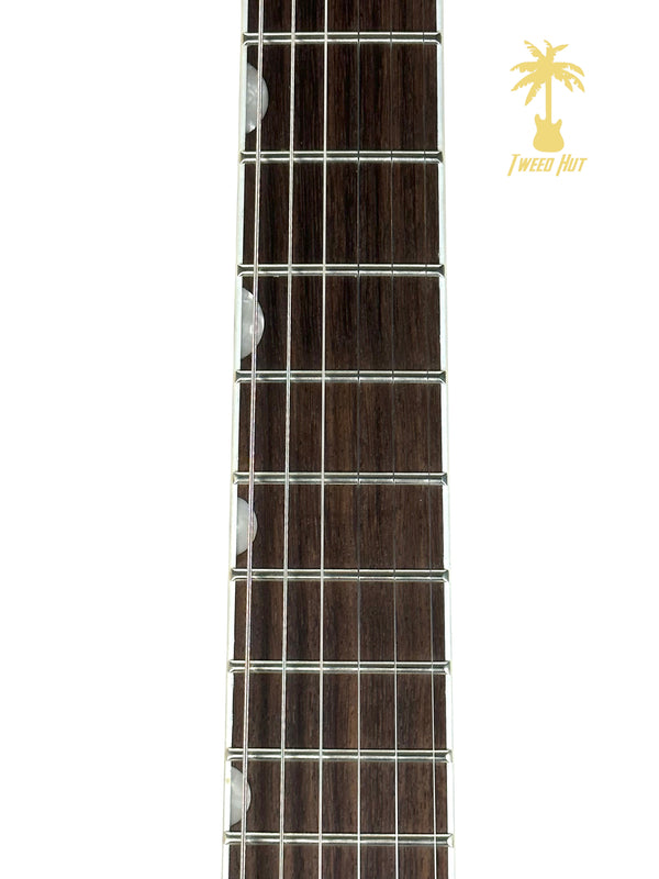 GRETSCH G5210T-P90 ELECTROMATIC JET TWO 90 - AMETHYST