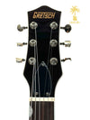 GRETSCH G5210T-P90 ELECTROMATIC JET TWO 90 - AMETHYST