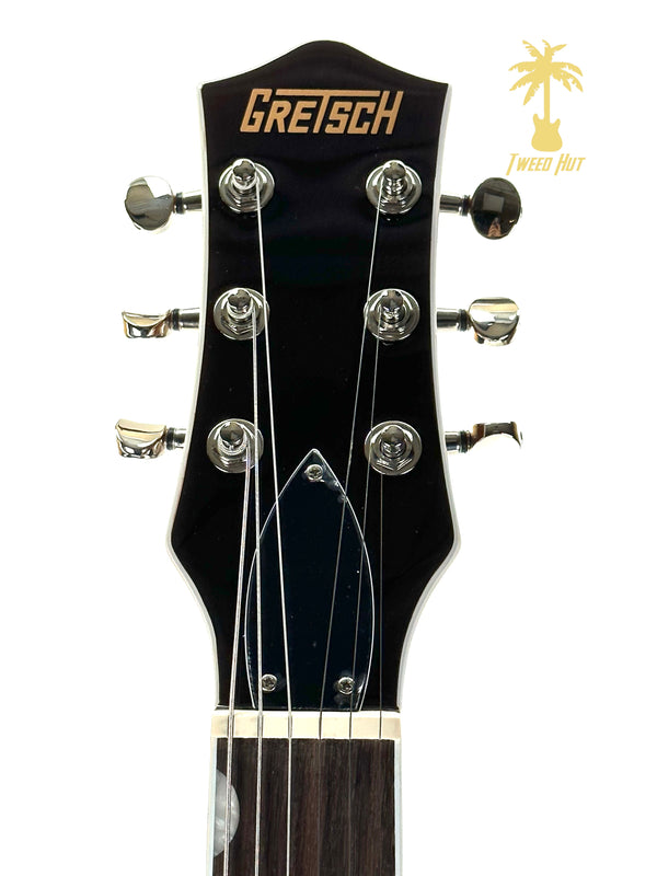 GRETSCH G5210T-P90 ELECTROMATIC JET TWO 90 - AMETHYST