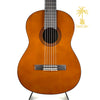 YAMAHA CGS102AII 1/2 SIZE NYLON STRING