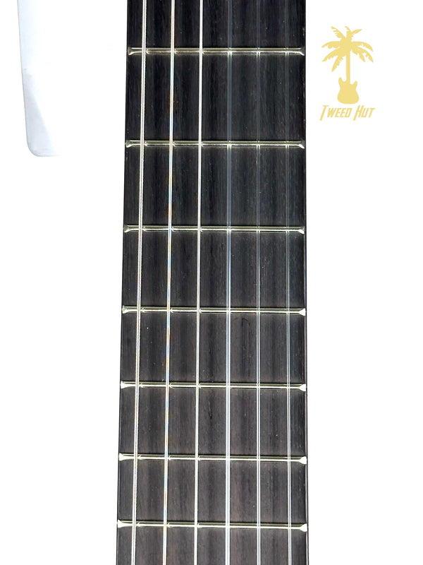 YAMAHA CGS102AII 1/2 SIZE NYLON STRING