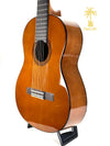 YAMAHA CGS102AII 1/2 SIZE NYLON STRING