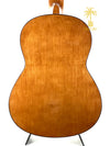 YAMAHA CGS102AII 1/2 SIZE NYLON STRING