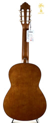 YAMAHA CGS102AII 1/2 SIZE NYLON STRING