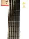 YAMAHA FSX800C A/E CUTAWAY CONCERT
