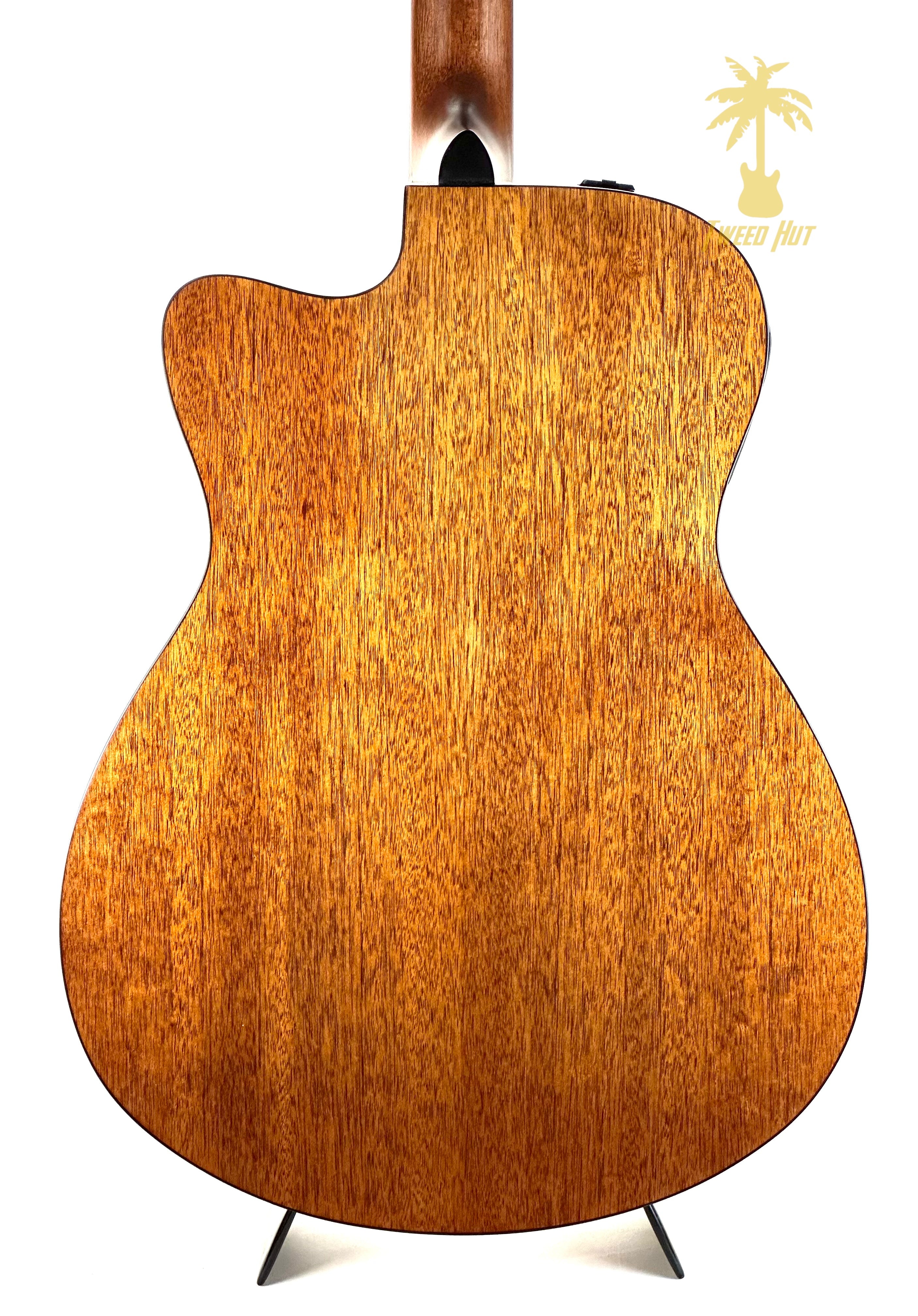 YAMAHA FSX800C A/E CUTAWAY CONCERT