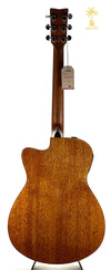YAMAHA FSX800C A/E CUTAWAY CONCERT