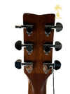 YAMAHA FSX800C A/E CUTAWAY CONCERT