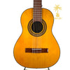 EPIPHONE PRO-1 CLASSICAL 3/4 ACOUSTIC GUITAR-NATURAL