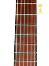 EPIPHONE PRO-1 CLASSICAL 3/4 ACOUSTIC GUITAR-NATURAL
