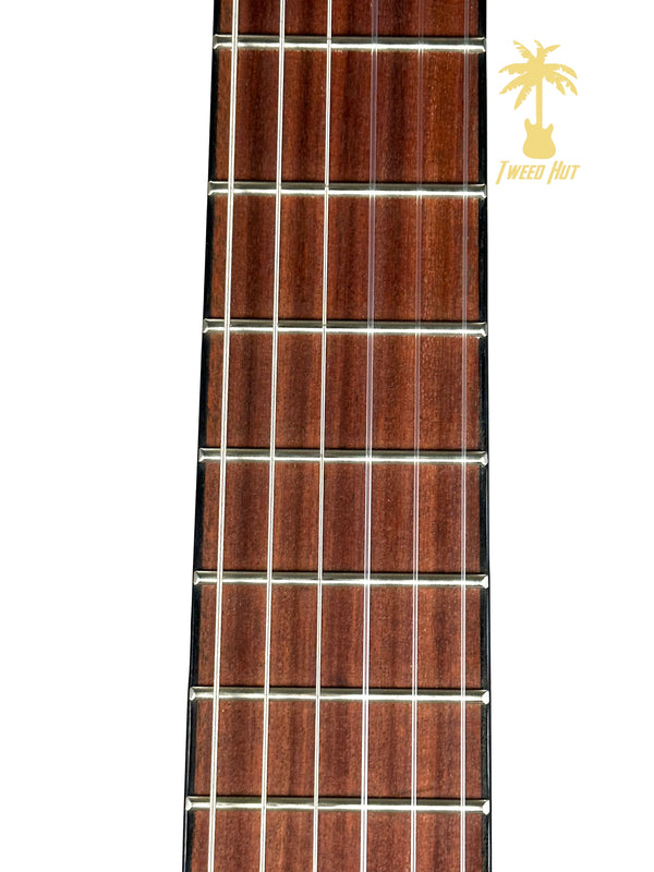 EPIPHONE PRO-1 CLASSICAL 3/4 ACOUSTIC GUITAR-NATURAL