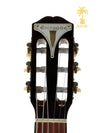 EPIPHONE PRO-1 CLASSICAL 3/4 ACOUSTIC GUITAR-NATURAL