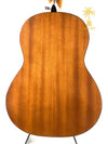 EPIPHONE PRO-1 CLASSICAL 3/4 ACOUSTIC GUITAR-NATURAL