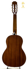 EPIPHONE PRO-1 CLASSICAL 3/4 ACOUSTIC GUITAR-NATURAL