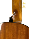 EPIPHONE PRO-1 CLASSICAL 3/4 ACOUSTIC GUITAR-NATURAL