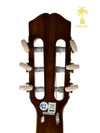 EPIPHONE PRO-1 CLASSICAL 3/4 ACOUSTIC GUITAR-NATURAL