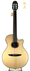 YAMAHA NTX1 NYLON STRING CLASSICAL A/E