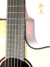 YAMAHA NTX1 NYLON STRING CLASSICAL A/E