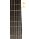YAMAHA NTX1 NYLON STRING CLASSICAL A/E