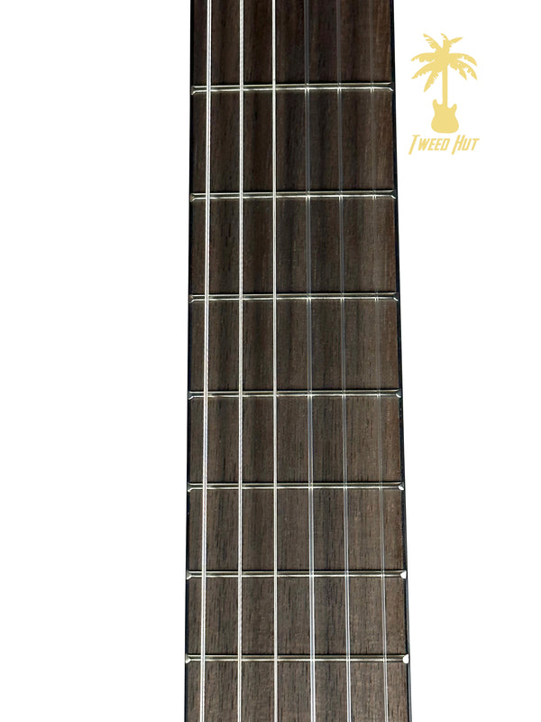 YAMAHA NTX1 NYLON STRING CLASSICAL A/E