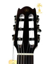 YAMAHA NTX1 NYLON STRING CLASSICAL A/E