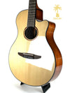 YAMAHA NTX1 NYLON STRING CLASSICAL A/E