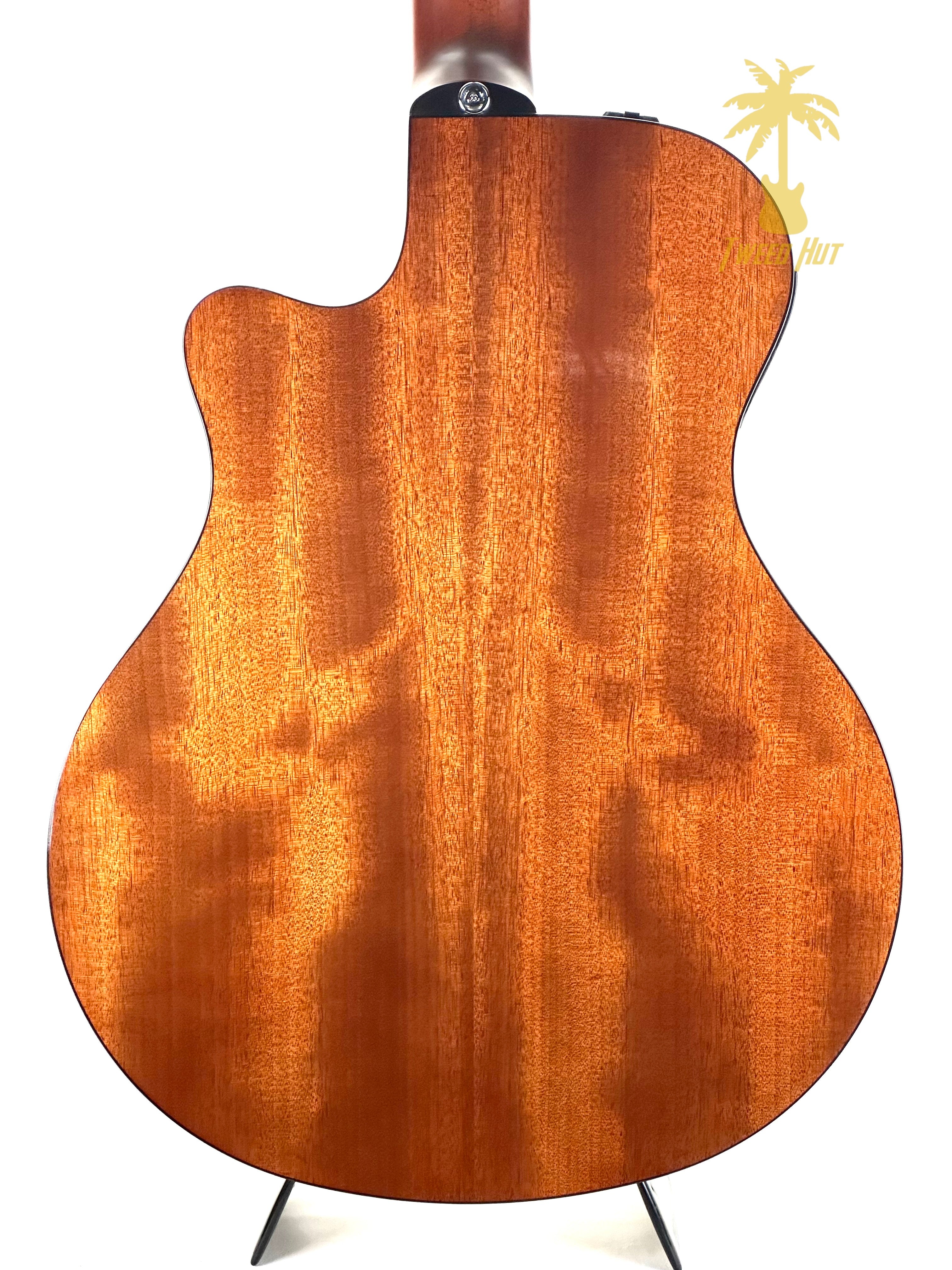 YAMAHA NTX1 NYLON STRING CLASSICAL A/E
