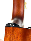 YAMAHA NTX1 NYLON STRING CLASSICAL A/E