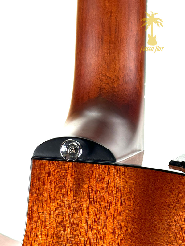 YAMAHA NTX1 NYLON STRING CLASSICAL A/E