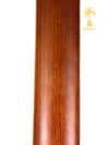 YAMAHA NTX1 NYLON STRING CLASSICAL A/E