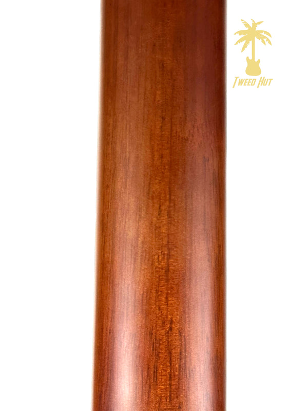 YAMAHA NTX1 NYLON STRING CLASSICAL A/E