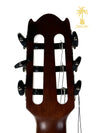 YAMAHA NTX1 NYLON STRING CLASSICAL A/E