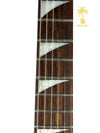 JACKSON X SERIES DINKY DK3XR HSS-COBALT BLUE