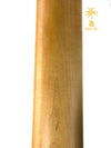 FENDER GOLD FOIL JAZZ BASS 2 TONE SUNBURST