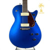GRETSCH G5210-P90 ELECTROMATIC JET FAIRLANE BLUE