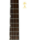 GRETSCH G5210-P90 ELECTROMATIC JET FAIRLANE BLUE