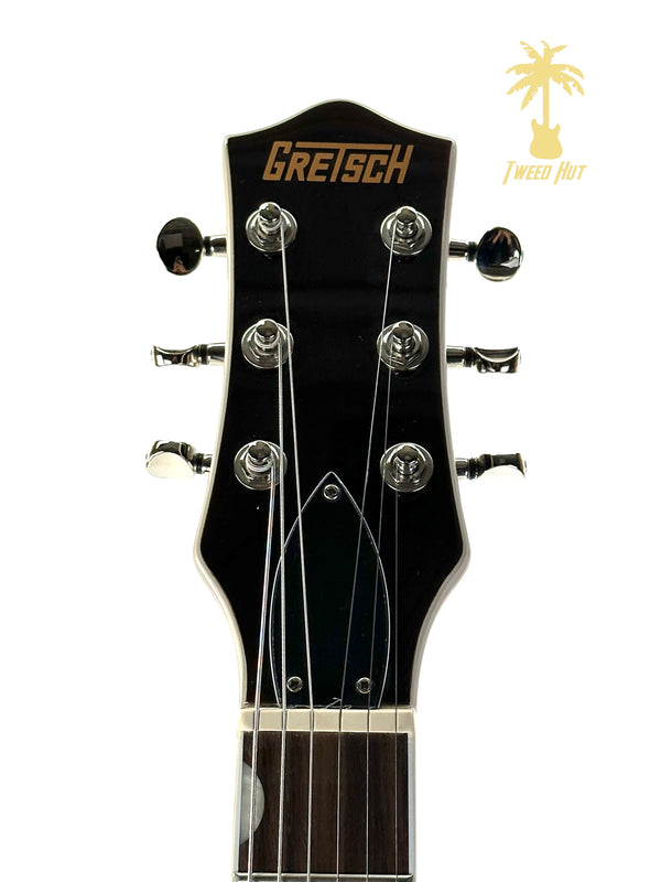 GRETSCH G5210-P90 ELECTROMATIC JET FAIRLANE BLUE
