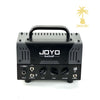JOYO BANTAMP ZOMBIE 1 - 20 WATT TUBE HEAD