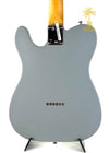 FENDER BRENT MASON TELECASTER w/ B-BENDER - PRIMER GRAY