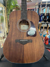 IBANEZ AW54 OPEN PORE-NATURAL