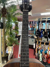 IBANEZ AW54 OPEN PORE-NATURAL