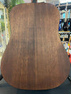 IBANEZ AW54 OPEN PORE-NATURAL