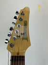 IBANEZ AZES40 ELECTRIC GUITAR-PURIST BLUE
