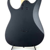 IBANEZ GIO GRGR131EX ELECTRIC GUITAR-BLACK FLAT