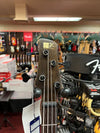 IBANEZ PREMIUM SR1300SB BASS GUITAR-MAGIC WAVE LOW GLOSS