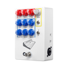 JHS COLOUR BOX V2