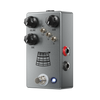 JHS KILT V2 OVERDRIVE