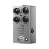 JHS MOONSHINE V2