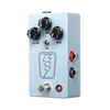 JHS SUPERBOLT V2