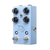 JHS UNICORN V2